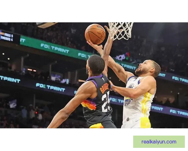 李刚仁展现惊人进攻创造力，球队状态回暖迎来连胜走势