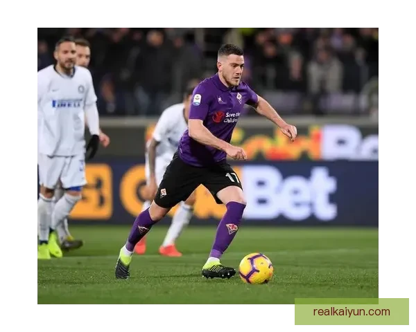 布鲁日控球能力提升显著，近期表现稳健值得关注