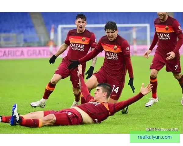 水晶宫防守数据持续提升，球队后防线表现稳健引发关注