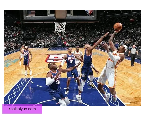 迪巴拉禁区跑动状态回暖，值得关注其进攻威胁走势