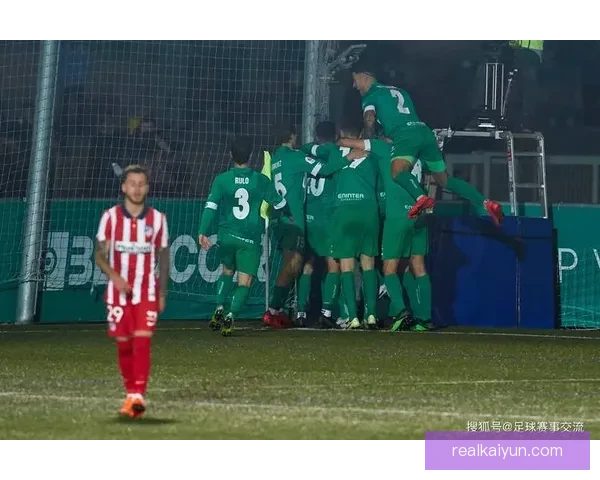 坎塞洛近期足球影响力持续提升，展现出出色的竞技状态和技术能力