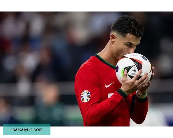 英超若昂·佩德罗状态回暖，近期表现备受关注