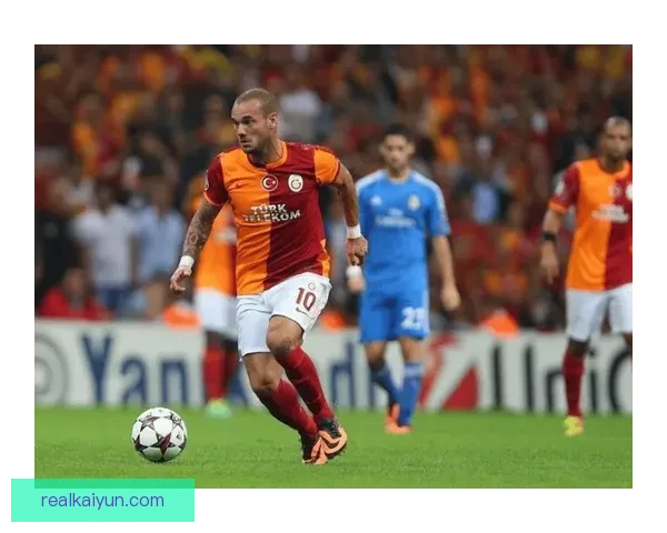 加拉塔萨雷近期比赛节奏稳定，表现值得关注