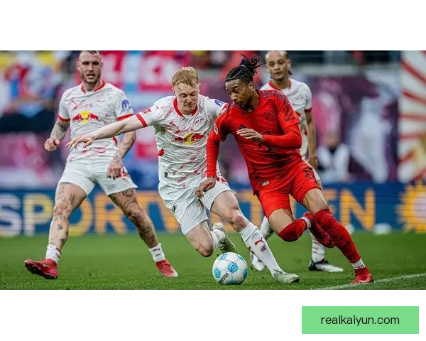 德甲：安联球场见证逆转奇迹，球队状态回暖重回巅峰