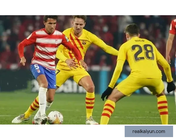 贝西克塔斯定位球表现值得关注，近期状态逐渐回暖