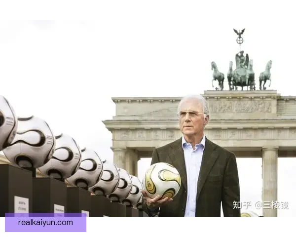 贝肯鲍尔世界杯表现稳定，巅峰时期的影响力依旧值得关注