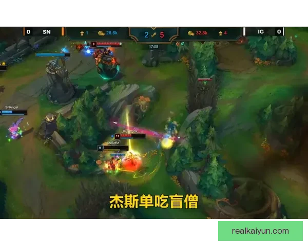 非洲U20青年杯赛程临近，各队状态持续提升备受关注