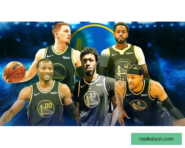 凯塞多防守数据对比显示其在本赛季表现稳健，防守能力持续提升。