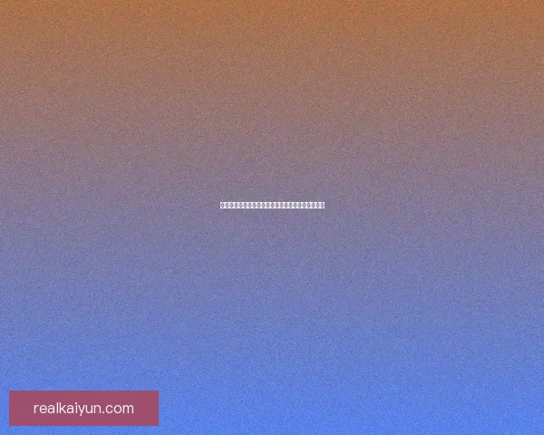 球员评分榜最新动态分析，表现稳健的球员引发关注