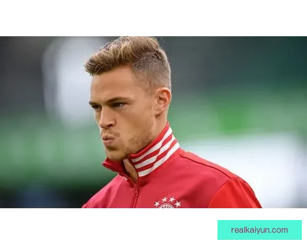 基米希训练方式备受关注，展现出持续提升的竞技状态