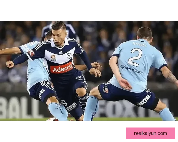 阿森西奥近期状态回暖,表现稳健,备受关注。 阿森西奥近期状态回暖,表现稳健,备受关注。