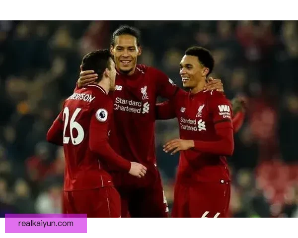 南美足球战术细节走势清晰，球队技术风格日益多样化分析