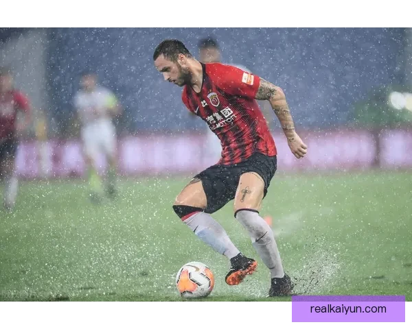 阿瑙托维奇状态回暖，近期表现稳健引发关注