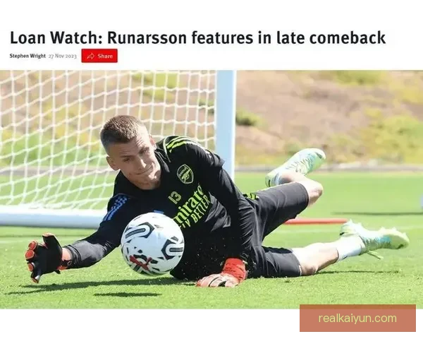 奥斯梅恩状态回暖，近期进球表现值得关注