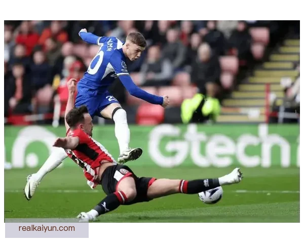 英超沃德状态回暖，近期表现值得关注