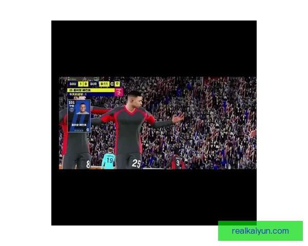 姆巴佩右脚射门表现稳健，继续为球队贡献关键进球