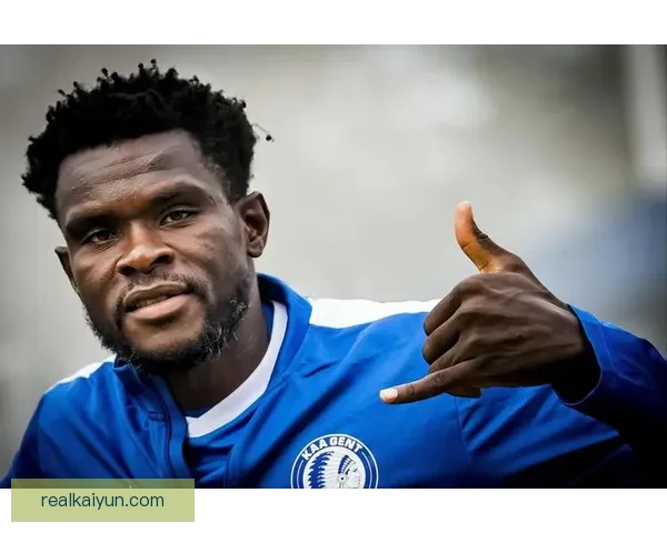 根特赛季预测中表现稳健，球队竞争力增强引发关注