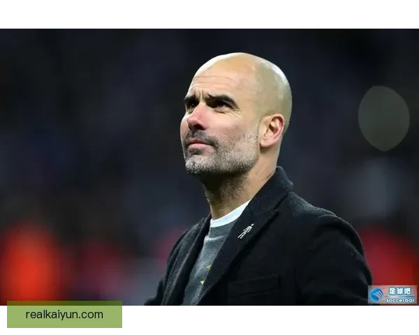 英超多米尼克·卡尔弗特-勒温状态回暖，表现逐步提升引关注