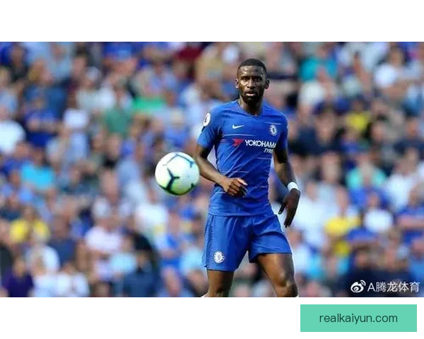 切尔西赛季走势预测：状态回暖，有望迎来竞争力增强的局面