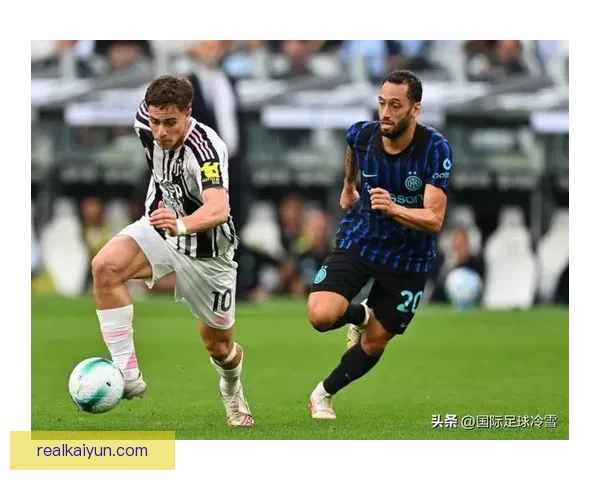 恰尔汗奥卢在进攻体系中的适配情况持续受到关注 恰尔汗奥卢在进攻体系中的适配情况持续受到关注