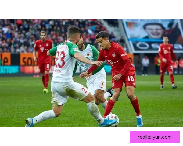 德甲阵容提升方案分析，球队竞争力增强与表现稳健并存