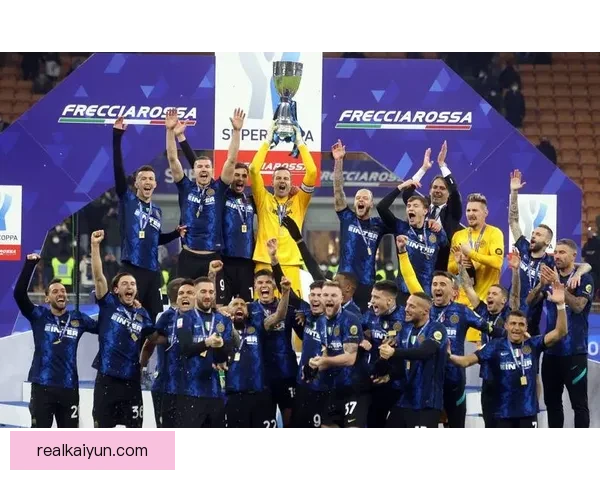 意甲米兰控球风格持续提升，展现战术灵活性与队员默契度