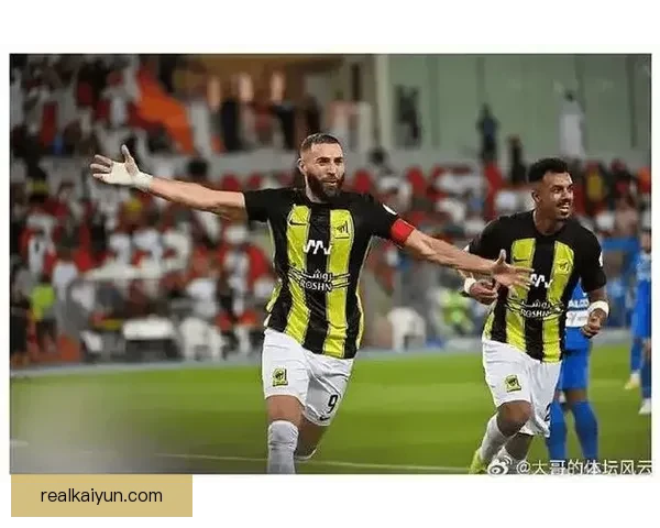 斯图加特定位球表现持续提升，战术执行逐渐显现成效