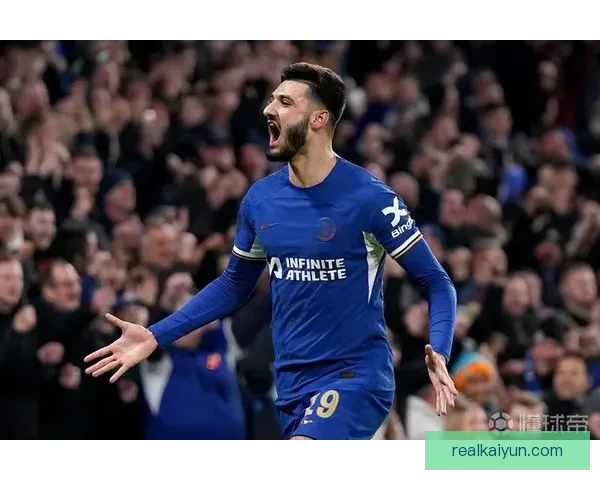 斯图加特转会策略分析：探索球队未来的引援方向与市场行情