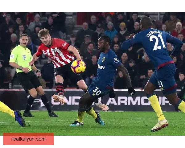 西汉姆进攻效率分析显示近期表现稳健，球队在关键比赛中展现出较强的攻势能力。