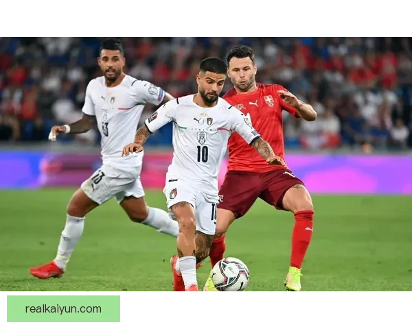 洛卡特利控场能力持续提升，中场调度表现稳健