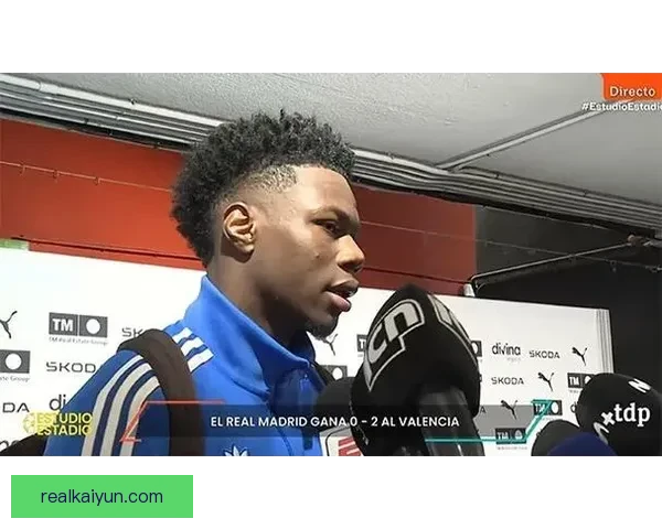 楚阿梅尼战术价值持续提升，攻防表现愈发稳健待