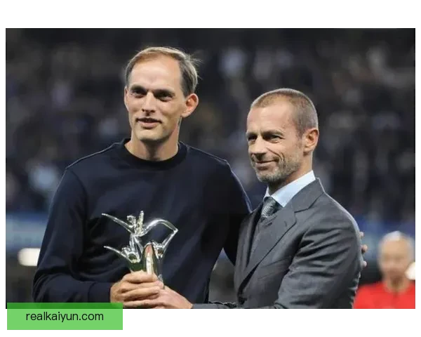 图赫尔战术执行案例：近期球队攻防转换效率持续提升抢表现稳健