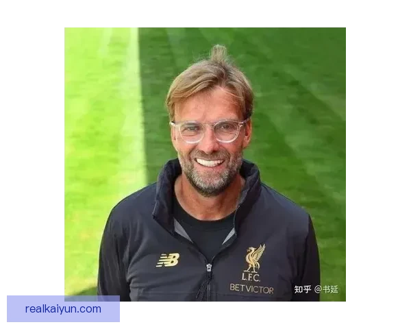 阿库尼亚技术全面性持续提升，攻防两端表现稳健